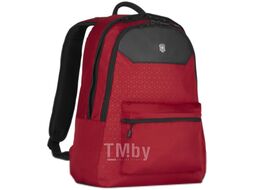 Рюкзак Victorinox Altmont Original Standard Backpack / 606738 (красный)
