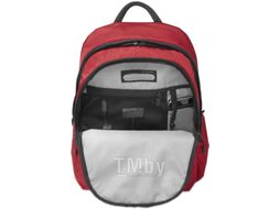 Рюкзак Victorinox Altmont Original Standard Backpack / 606738 (красный)