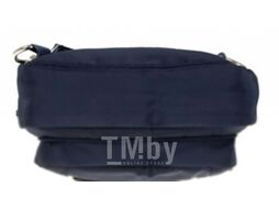 Рюкзак Ecotope 274-3667NAV (темно-синий)