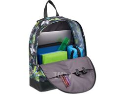 Рюкзак Erich Krause StreetLine 17L Extreme / 54749