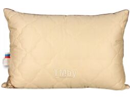 Подушка для сна AlViTek Гоби 50x68 / ПВП-050