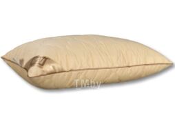 Подушка для сна AlViTek Гоби 50x68 / ПВП-050