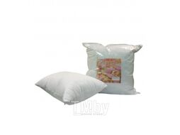 Подушка для сна АЭЛИТА Fresh 68x68 (на молнии)