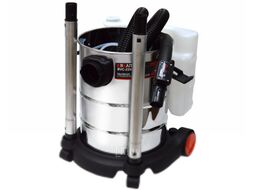 Профессиональный пылесос Brait BVC-25W