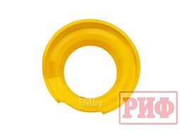 Амортизатор передний Toyota Land Cruiser Prado 120, FJ Cruiser под лифт 0-45 мм Риф SA238