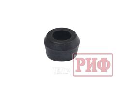 Втулка амортизатора (с маркировкой 1 ) SA214, SA252, SA234 Риф BL214