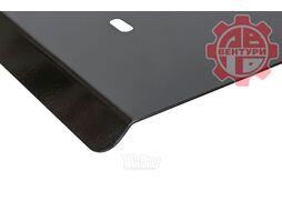 Защита подрамника РК Lada 4x4 Нива (все г.в) Niva-Parts NP-00194
