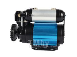 Компрессор автомобильный стационарный 12V 85 л/мин 10,2 атм YURUI YF6475