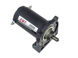 Мотор EWT3500 RUNVA MotorForEWT3500A