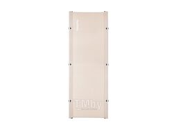 Раскладушка XJC06 190х65х38 см, до 150 кг, хаки Naturehike NH20JJ009-KH