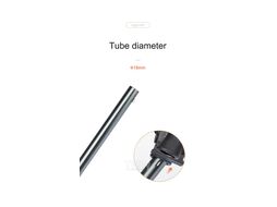Раскладушка XJC06 190х65х38 см, до 150 кг, хаки Naturehike NH20JJ009-KH