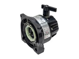 Редуктор для электрической лебёдки EWB9500S-Q RUNVA GRAB9500S-Q