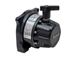 Редуктор для электрической лебёдки EWB9500S-Q RUNVA GRAB9500S-Q