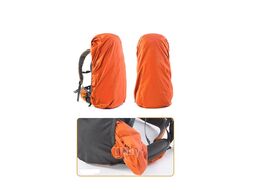 Рюкзак туристический 70 л, оранжевый Naturehike NH70B070-B-BRO