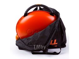 Сумка для гриля Carry-O 500 O-GRILL CARRY_500