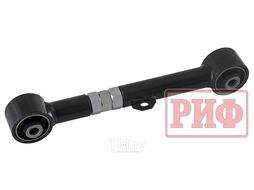 Тяги заднего моста регулируемые Toyota Land Cruiser Prado 90/95 (4 шт.) Риф PR304