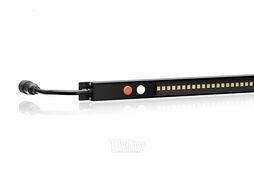 Фонарь кемпинговый 30 см 6W AURORA ALO-CL-300