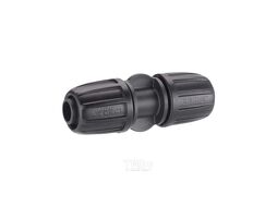 Муфта 1/2" Claber 91023
