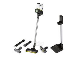 Пылесос сухой уборки VC 6 Cordless ourFamily Extra Karcher 1.198-674.0