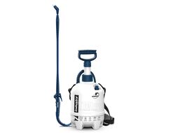 Опрыскиватель Industry Alka line 7 (коробка) MAROLEX S112.153