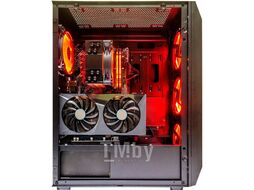 ПЭВМ Gamer JET 7R5700GD16SD12X305L2W6 (22L388)