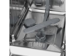 Посудомоечная машина INDESIT DFS 2A59