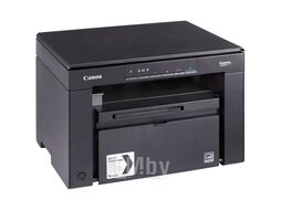 МФУ CANON MF3010 i-Sensys