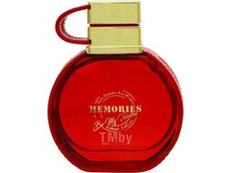 Парфюмерная вода Emper Memories Valentine (100мл)