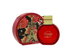 Парфюмерная вода Emper Memories Valentine (100мл)