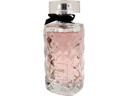 Парфюмерная вода Parfums de Paris Passade Intense (100мл)