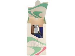 Парфюмерная вода Rasasi Instincts Pour Femme (50мл)