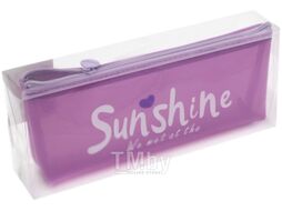 Пенал ArtSpace Sunshine / Tn_42813