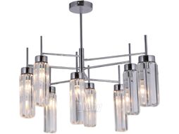Люстра Omnilux Panvenan OML-68507-08