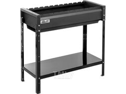 Мангал Helios Smart-800 Стандарт HS-GS-M801-S