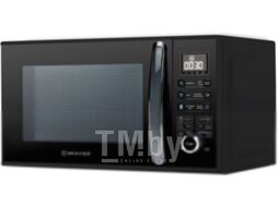 Микроволновая печь Brayer BR2503