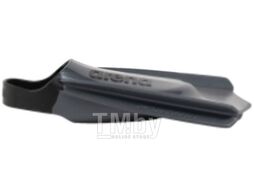 Ласты ARENA Powerfin Pro Ii / 006151 100 (р-р 38-39, черный)