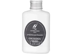 Кондиционер для белья Hypno Casa Orchidea Wash Парфюм (100мл)