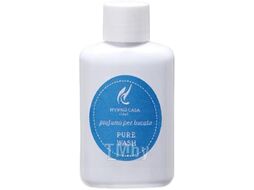 Кондиционер для белья Hypno Casa Pure Wash Парфюм (100мл)