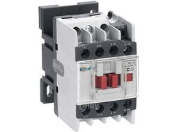 Контактор DEKraft 22108DEK