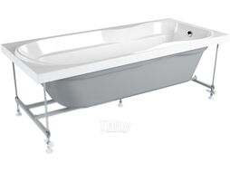 Каркас МетаКам Vista 170x75