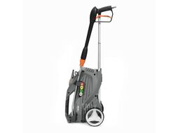 Мойка высокого давления DAEWOO DAW700
