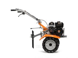 Культиватор бензиновый DAEWOO DAT 900R