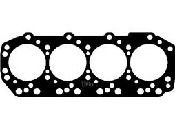 Прокладка ГБЦ Opel Monterey 3.1TD 91- AJUSA 10100120