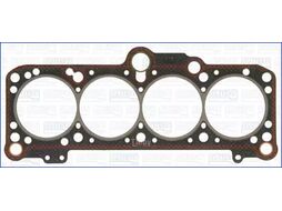 Прокладка ГБЦ Audi, VW, Seat 2.0,16V 88- AJUSA 10073900