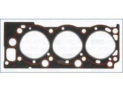 Прокладка ГБЦ Toyota 4 Runner 3.0 V6 90-95 Lh AJUSA 10088900