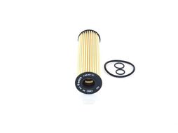 Фильтр масляный Mercedes C-Class (W204), E Class (W212) BOSCH F026407132