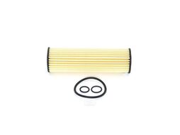 Фильтр масляный Mercedes C-Class (W204), E Class (W212) BOSCH F026407132
