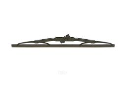 Щетка стеклоочистителя H380 380mm (задняя,крепл крючок) BOSCH 3397004756