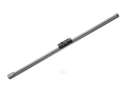 Щетка стеклоочистителя Aerotwin A340H 340mm (задняя,спец.крепл.) BMW 3Touring E91 05- BOSCH 3397008004