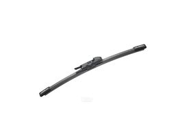 Щетка стеклоочистителя A230H (задняя, крепл.крючок) 240mm MB A-Class 12- BOSCH 3397006864